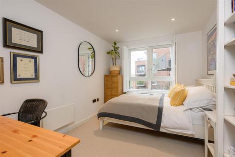 undefined, Leetham House, Leetham Lane, York YO1 7PE