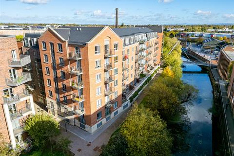 undefined, Leetham House, Leetham Lane, York YO1 7PE