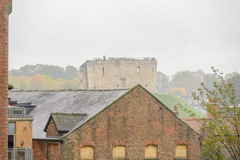 undefined, Leetham House, Leetham Lane, York YO1 7PE