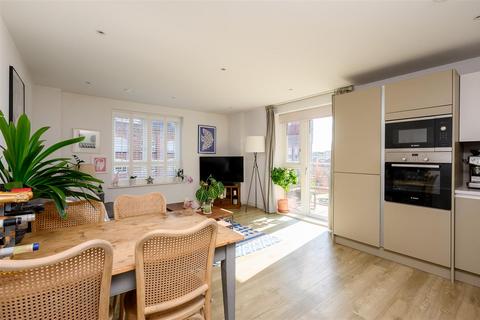 2 bedroom apartment for sale, Leetham House, Leetham Lane, York YO1 7PE