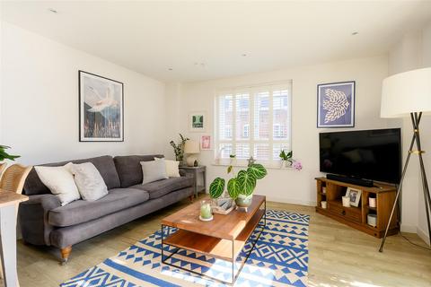 2 bedroom apartment for sale, Leetham House, Leetham Lane, York YO1 7PE
