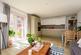 Leetham House, Leetham Lane, York YO1 7PE