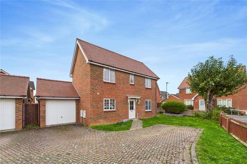 Jenner Road, Great Yarmouth NR31