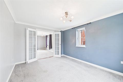 undefined, Jenner Road, Great Yarmouth NR31