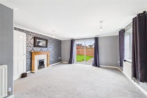 undefined, Jenner Road, Great Yarmouth NR31