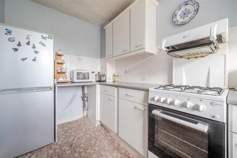 2 bedroom terraced house for sale, Markfield, Bognor Regis