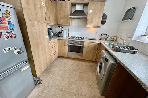 undefined, Apollo Avenue, Peterborough