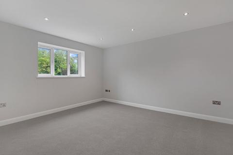 undefined, Highland Place, Gloucester GL2