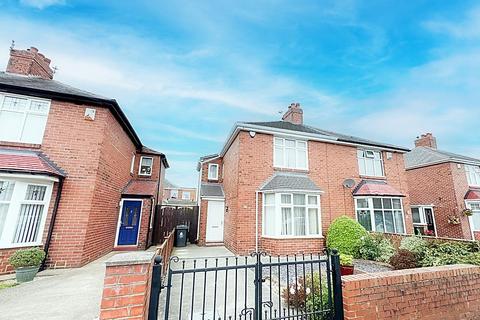 undefined, Lynn Road, Wallsend