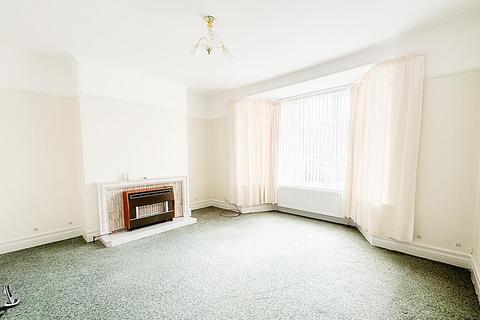 undefined, Lynn Road, Wallsend