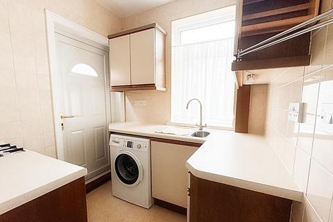 undefined, Lynn Road, Wallsend