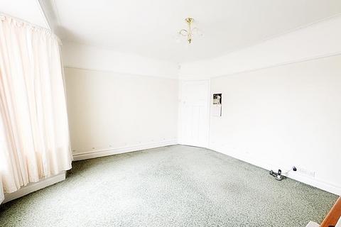undefined, Lynn Road, Wallsend