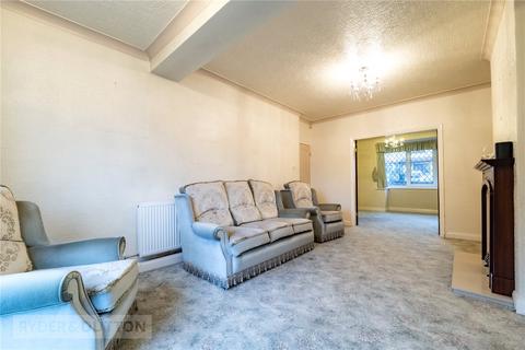 undefined, Goldington Avenue, Oakes, Huddersfield, HD3