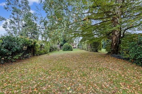 3 bedroom detached house for sale, Swain Road, Wigmore