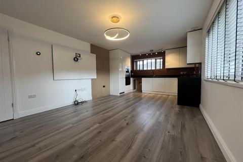 undefined, Hillview Road, Bridge Of Weir PA11