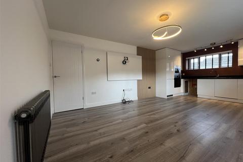undefined, Hillview Road, Bridge Of Weir PA11