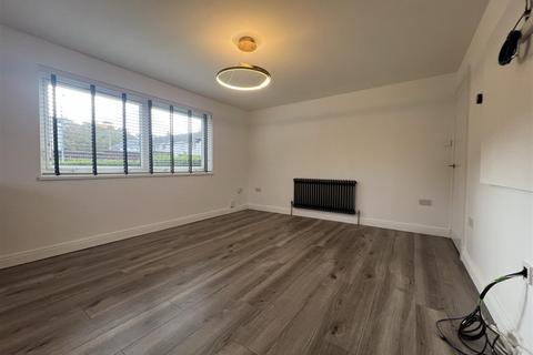 undefined, Hillview Road, Bridge Of Weir PA11