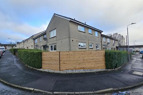 undefined, Hillview Road, Bridge Of Weir PA11