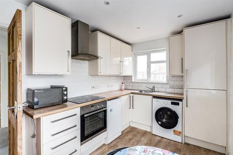 2 bedroom flat for sale, Canterbury Road, Worthing, West Sussex, BN13