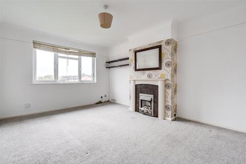 undefined, Canterbury Road, Worthing, West Sussex, BN13