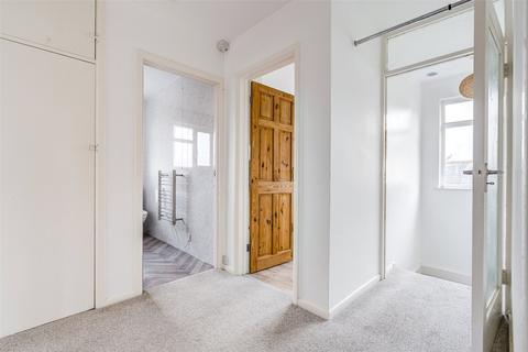 undefined, Canterbury Road, Worthing, West Sussex, BN13