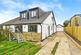 Additional image 22 of West View Close, Shipley
