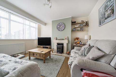 undefined, Bernard Crescent, Ipswich, Suffolk