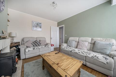 undefined, Bernard Crescent, Ipswich, Suffolk