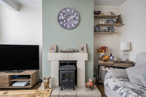 undefined, Bernard Crescent, Ipswich, Suffolk