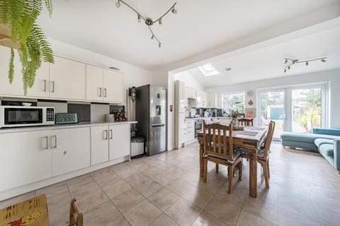 undefined, Bernard Crescent, Ipswich, Suffolk