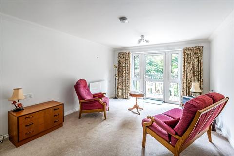 2 bedroom apartment for sale, Church Lane, Oxted, Surrey, RH8