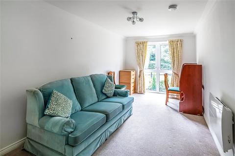 2 bedroom apartment for sale, Church Lane, Oxted, Surrey, RH8