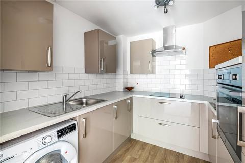 2 bedroom apartment for sale, Church Lane, Oxted, Surrey, RH8
