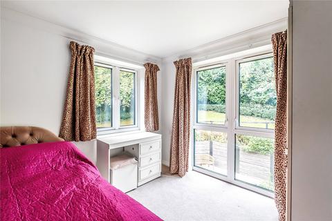 2 bedroom apartment for sale, Church Lane, Oxted, Surrey, RH8