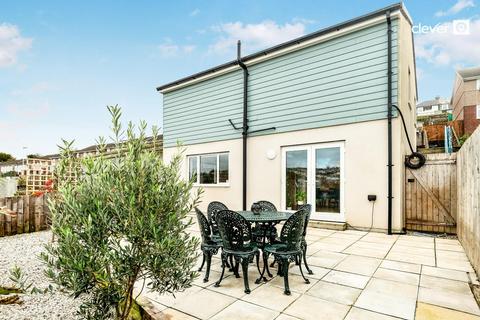 undefined, Sefton Avenue, Plymouth PL4