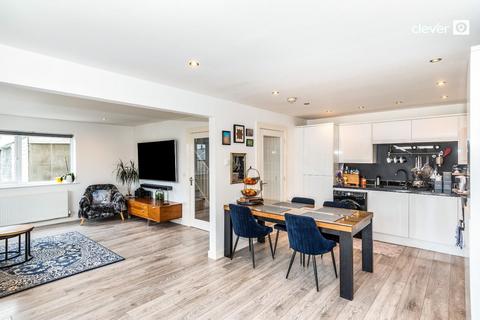 undefined, Sefton Avenue, Plymouth PL4