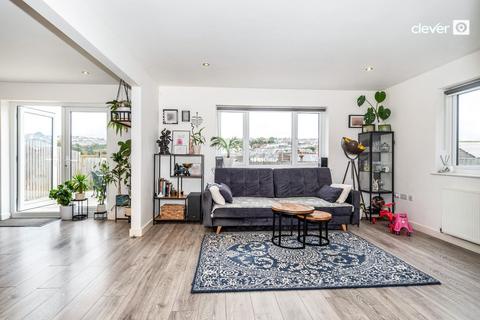 undefined, Sefton Avenue, Plymouth PL4