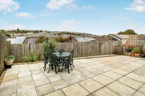 undefined, Sefton Avenue, Plymouth PL4