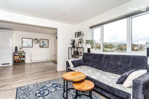 undefined, Sefton Avenue, Plymouth PL4