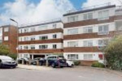 undefined, Charlton Lodge, Temple Fortune, NW11