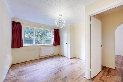 undefined, Charlton Lodge, Temple Fortune, NW11