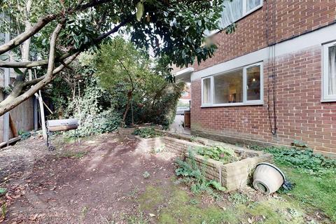 undefined, Charlton Lodge, Temple Fortune, NW11