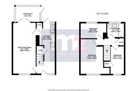 undefined, Henllys Way, Cwmbran NP44