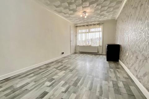 undefined, Henllys Way, Cwmbran NP44