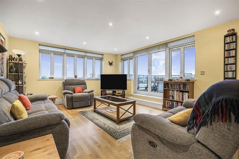 undefined, Seven Kings Way, Kingston Upon Thames KT2