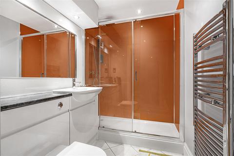 undefined, Seven Kings Way, Kingston Upon Thames KT2