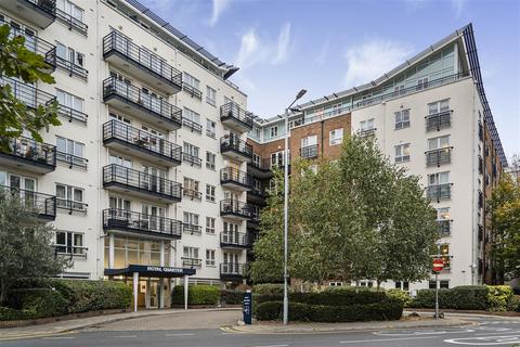 3 bedroom penthouse for sale, Seven Kings Way, Kingston Upon Thames KT2