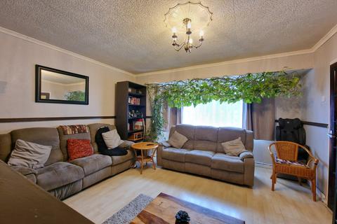 undefined, Bowman's Rise, Wolverhampton WV1