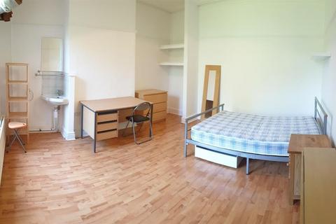 10 bedroom house to rent, Parsonage Road, Manchester M20