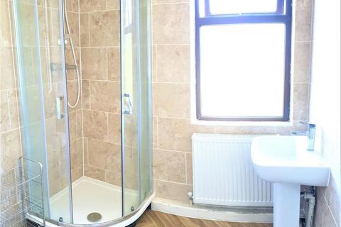 10 bedroom house to rent, Parsonage Road, Manchester M20